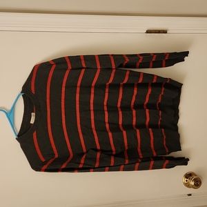 Sonoma Lifestyle Sweater